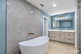 1802 Cedar Avenue - Photo 17