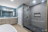 1802 Cedar Avenue - Photo 18
