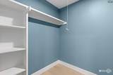 1802 Cedar Avenue - Photo 19