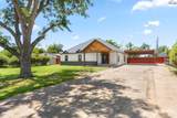 1802 Cedar Avenue - Photo 2