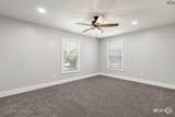 1802 Cedar Avenue - Photo 20