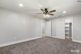 1802 Cedar Avenue - Photo 21