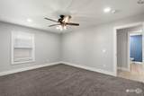 1802 Cedar Avenue - Photo 22