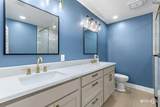1802 Cedar Avenue - Photo 23