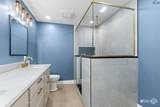 1802 Cedar Avenue - Photo 24