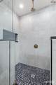 1802 Cedar Avenue - Photo 25