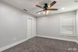 1802 Cedar Avenue - Photo 26
