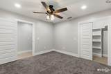 1802 Cedar Avenue - Photo 27