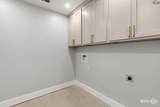 1802 Cedar Avenue - Photo 28
