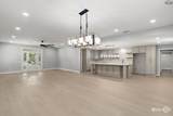 1802 Cedar Avenue - Photo 3
