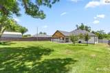 1802 Cedar Avenue - Photo 30