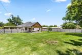1802 Cedar Avenue - Photo 31