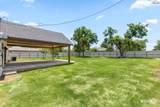 1802 Cedar Avenue - Photo 32