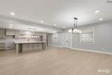 1802 Cedar Avenue - Photo 5
