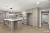 1802 Cedar Avenue - Photo 7