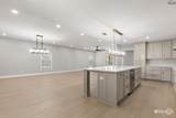 1802 Cedar Avenue - Photo 8