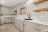 1802 Cedar Avenue - Photo 9