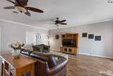 3217 9TH STREET - Photo 10