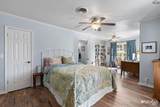 3217 9TH STREET - Photo 11