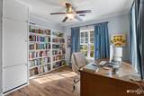 3217 9TH STREET - Photo 12
