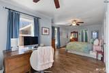 3217 9TH STREET - Photo 13