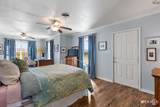 3217 9TH STREET - Photo 14