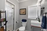 3217 9TH STREET - Photo 15
