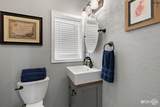3217 9TH STREET - Photo 16