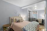 3217 9TH STREET - Photo 17