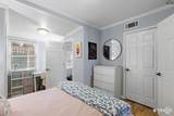 3217 9TH STREET - Photo 18