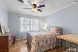 3217 9TH STREET - Photo 19
