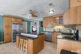 3217 9TH STREET - Photo 2