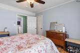 3217 9TH STREET - Photo 20