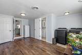 3217 9TH STREET - Photo 21