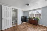 3217 9TH STREET - Photo 22