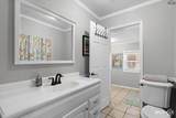 3217 9TH STREET - Photo 23