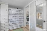 3217 9TH STREET - Photo 24