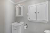 3217 9TH STREET - Photo 25