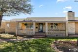 3217 9TH STREET - Photo 26