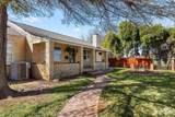 3217 9TH STREET - Photo 27