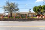 3217 9TH STREET - Photo 28