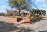 3217 9TH STREET - Photo 29
