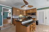 3217 9TH STREET - Photo 3