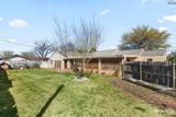 3217 9TH STREET - Photo 30