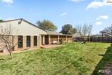3217 9TH STREET - Photo 31