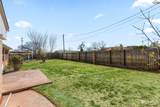 3217 9TH STREET - Photo 32