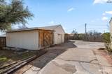 3217 9TH STREET - Photo 33