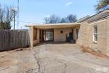 3217 9TH STREET - Photo 34