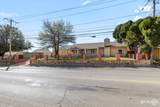 3217 9TH STREET - Photo 35
