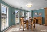3217 9TH STREET - Photo 4